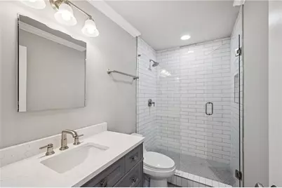 2575 Peachtree Road NE #5G, Atlanta, GA 30305 - Photo 33