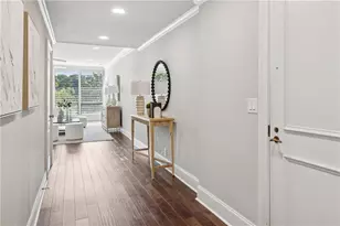 2575 Peachtree Rd NE, Atlanta, GA 30305 - Photo 35