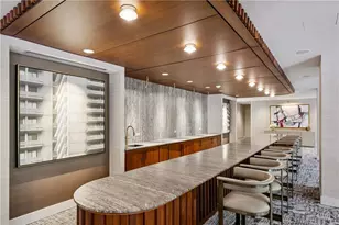 2575 Peachtree Rd NE, Atlanta, GA 30305 - Photo 37