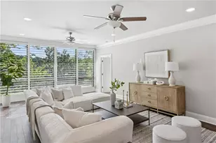 2575 Peachtree Rd NE, Atlanta, GA 30305 - Photo 3