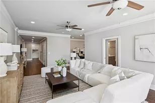 2575 Peachtree Rd NE, Atlanta, GA 30305 - Photo 5