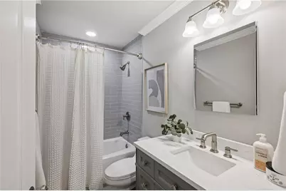 2575 Peachtree Road NE #5G, Atlanta, GA 30305 - Photo 31