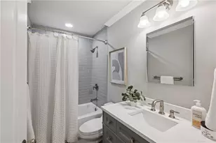 2575 Peachtree Rd NE, Atlanta, GA 30305 - Photo 31