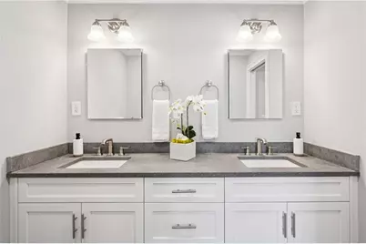 2575 Peachtree Road NE #5G, Atlanta, GA 30305 - Photo 25