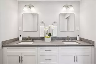 2575 Peachtree Rd NE, Atlanta, GA 30305 - Photo 25