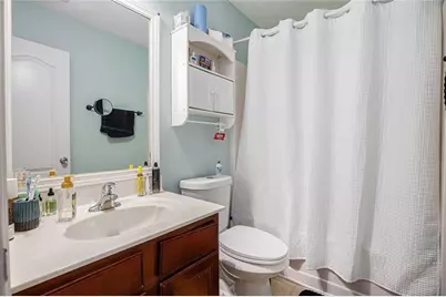 615 Hemlock Court, Villa Rica, GA 30180 - Photo 27