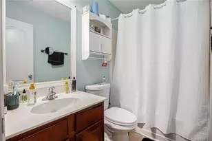 615 Hemlock Ct, Villa Rica, GA 30180 - Photo 27