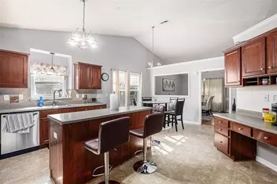 615 Hemlock Court, Villa Rica, GA 30180 - Photo 13