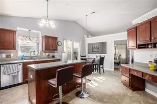 615 Hemlock Ct, Villa Rica, GA 30180 - Photo 13