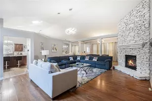 615 Hemlock Ct, Villa Rica, GA 30180 - Photo 5