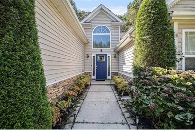 615 Hemlock Court, Villa Rica, GA 30180 - Photo 3