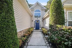 615 Hemlock Ct, Villa Rica, GA 30180 - Photo 3