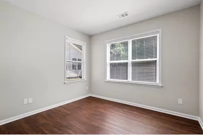 512 Waterfall Drive, Canton, GA 30114 - Photo 21