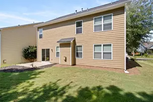 512 Waterfall Dr, Canton, GA 30114 - Photo 35