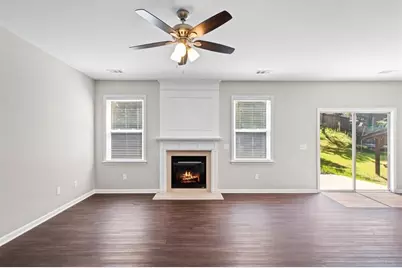 512 Waterfall Drive, Canton, GA 30114 - Photo 7