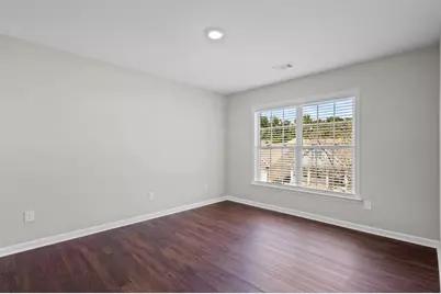 512 Waterfall Drive, Canton, GA 30114 - Photo 27