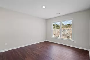 512 Waterfall Dr, Canton, GA 30114 - Photo 27