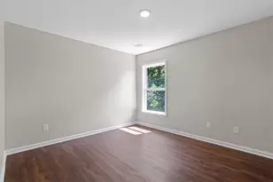 512 Waterfall Dr, Canton, GA 30114 - Photo 25