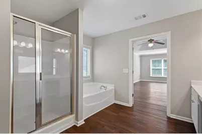 512 Waterfall Drive, Canton, GA 30114 - Photo 19