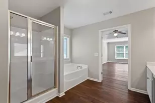 512 Waterfall Dr, Canton, GA 30114 - Photo 19