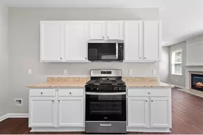 512 Waterfall Drive, Canton, GA 30114 - Photo 13