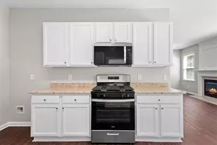 512 Waterfall Dr, Canton, GA 30114 - Photo 13