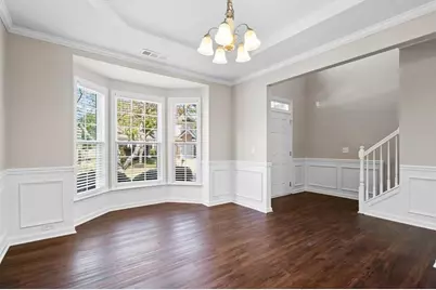 512 Waterfall Drive, Canton, GA 30114 - Photo 31