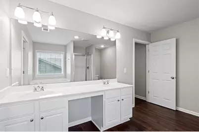 512 Waterfall Drive, Canton, GA 30114 - Photo 23