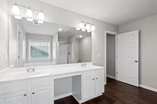 512 Waterfall Dr, Canton, GA 30114 - Photo 23