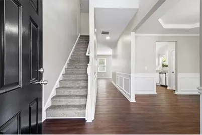 512 Waterfall Drive, Canton, GA 30114 - Photo 5