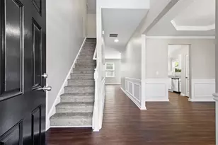 512 Waterfall Dr, Canton, GA 30114 - Photo 5