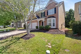 512 Waterfall Dr, Canton, GA 30114 - Photo 3