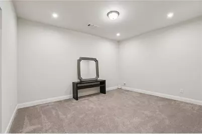 3009 Park Avenue, Roswell, GA 30076 - Photo 17