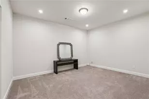 3009 Park Ave, Roswell, GA 30076 - Photo 17