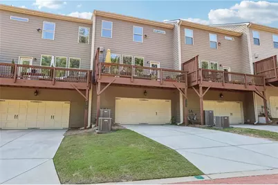 3009 Park Avenue, Roswell, GA 30076 - Photo 35