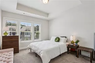 3009 Park Ave, Roswell, GA 30076 - Photo 19