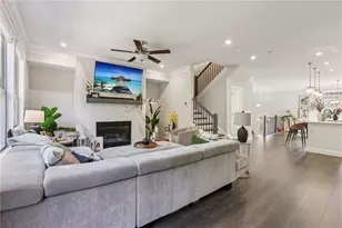 3009 Park Ave, Roswell, GA 30076 - Photo 3