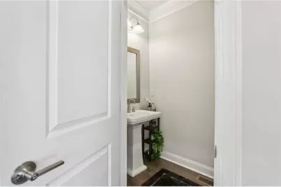 3009 Park Avenue, Roswell, GA 30076 - Photo 25