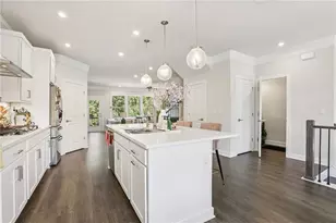 3009 Park Ave, Roswell, GA 30076 - Photo 7