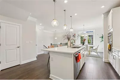 3009 Park Avenue, Roswell, GA 30076 - Photo 9