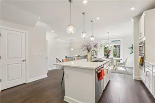 3009 Park Ave, Roswell, GA 30076 - Photo 9