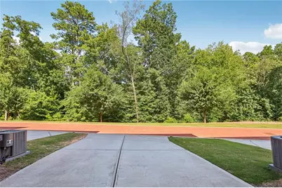 3009 Park Avenue, Roswell, GA 30076 - Photo 57