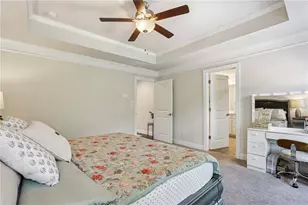 3009 Park Ave, Roswell, GA 30076 - Photo 23