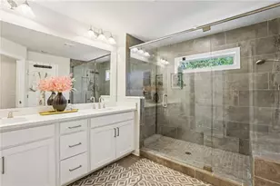 3009 Park Ave, Roswell, GA 30076 - Photo 29