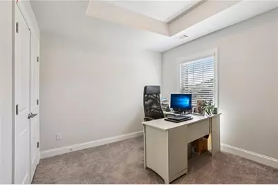 3009 Park Avenue, Roswell, GA 30076 - Photo 15