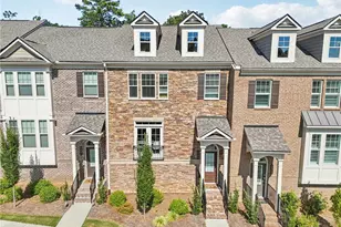 3009 Park Ave, Roswell, GA 30076 - Photo 1