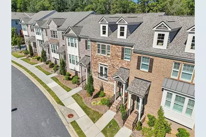 3009 Park Avenue, Roswell, GA 30076 - Photo 39