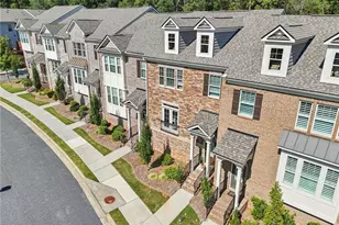 3009 Park Ave, Roswell, GA 30076 - Photo 39