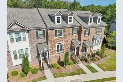 3009 Park Avenue, Roswell, GA 30076 - Photo 41