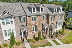 3009 Park Ave, Roswell, GA 30076 - Photo 41